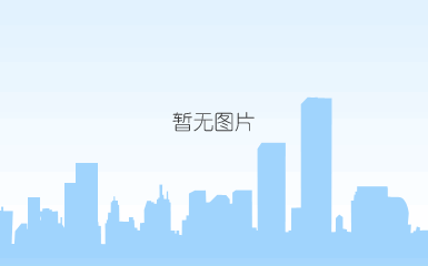 fd86t智能导压型液位变送器